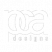 PCA Designs